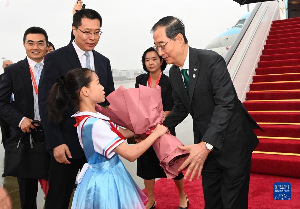 大澳游戏中心官方网站
